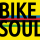 Bike Soul – Italian Cycling Tour